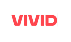 VIVID-Logo