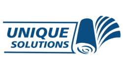 unique solution by seo expert